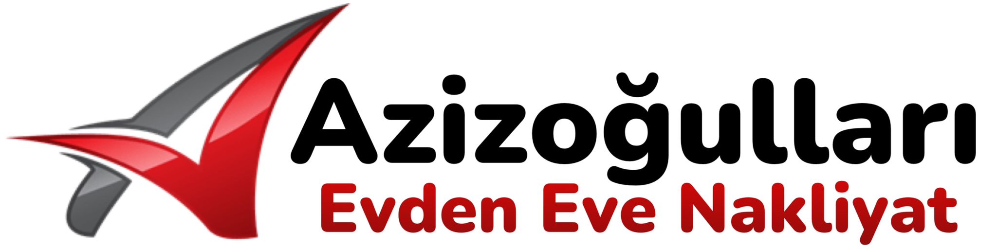 ''İyi Düşün İyi Taşın''